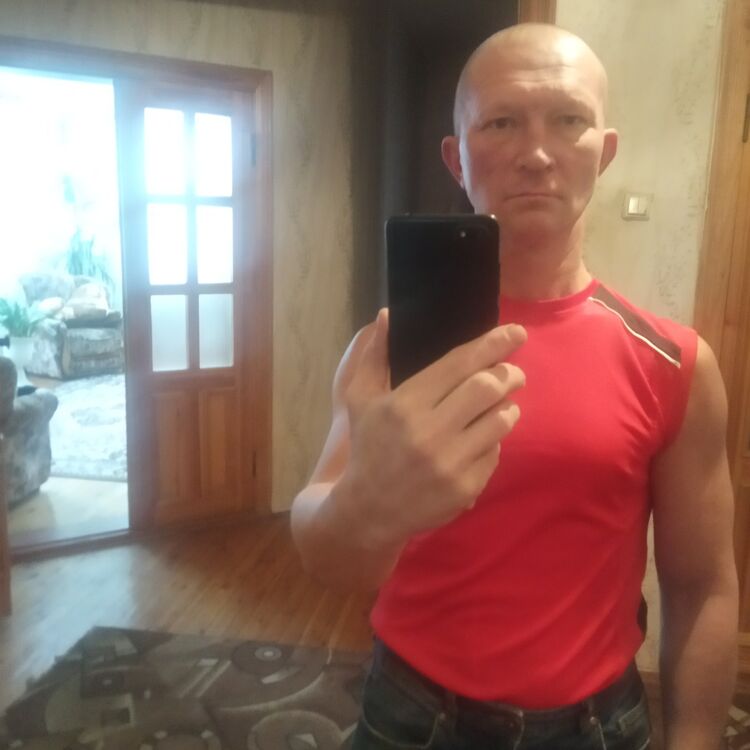  31248707  , 48 ,    