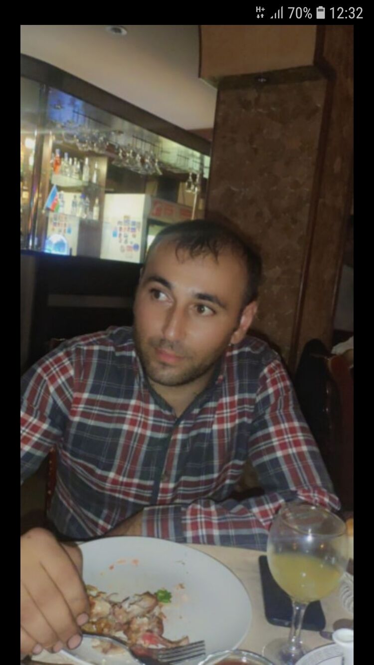  ,   , 37 ,   ,   , 