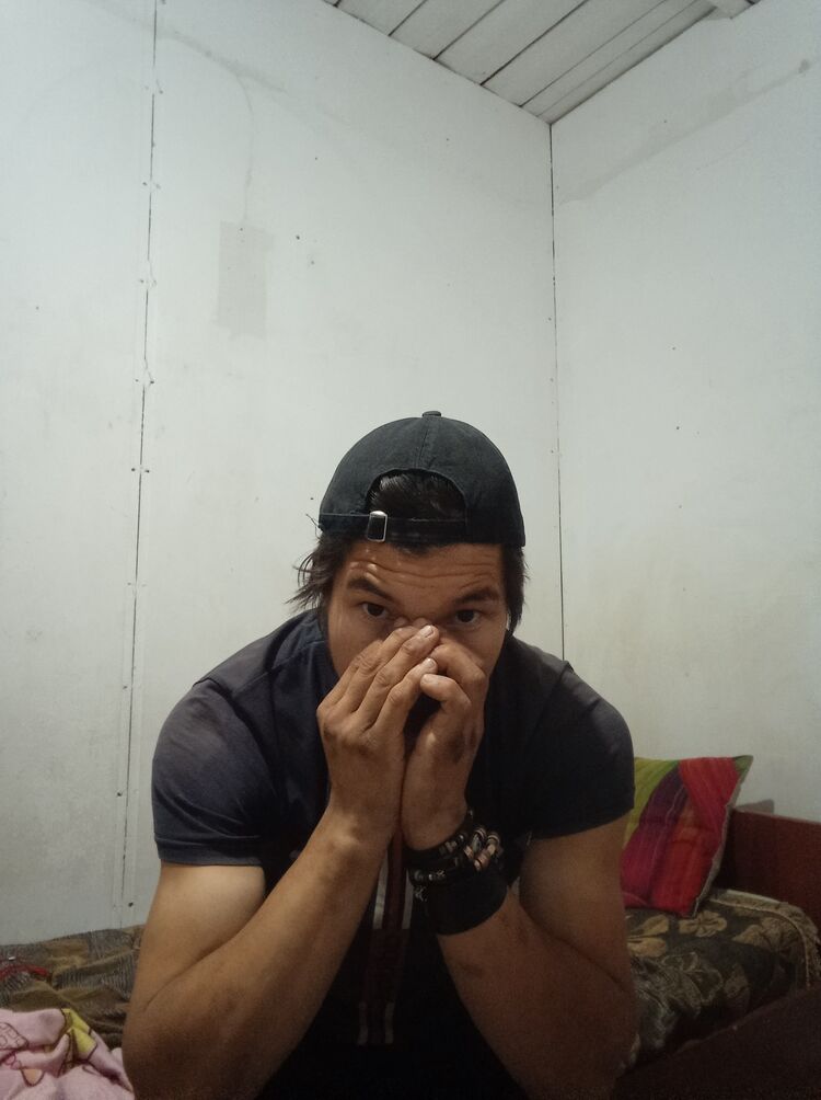  ,   , 24 ,   ,   , c , 