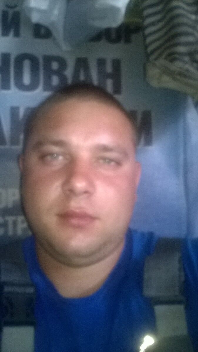 ���� 6345337 ������� �������, 37 ���, ���� ���������� � ������