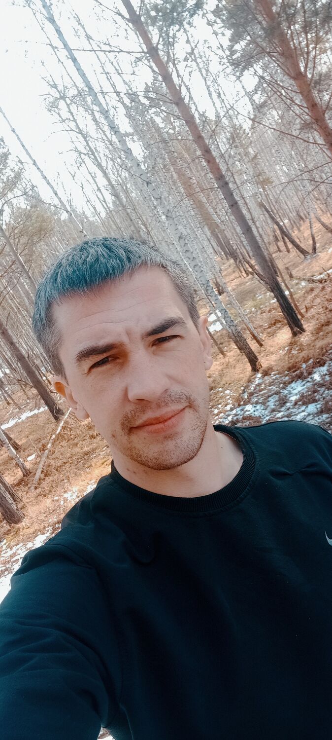 ���� 40957887 ������� ����, 31 ���, ���� ���������� � �����������