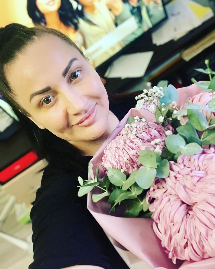 ���� 31228547 ������� ����, 39 ���, ���� ���������� � �������-��-����