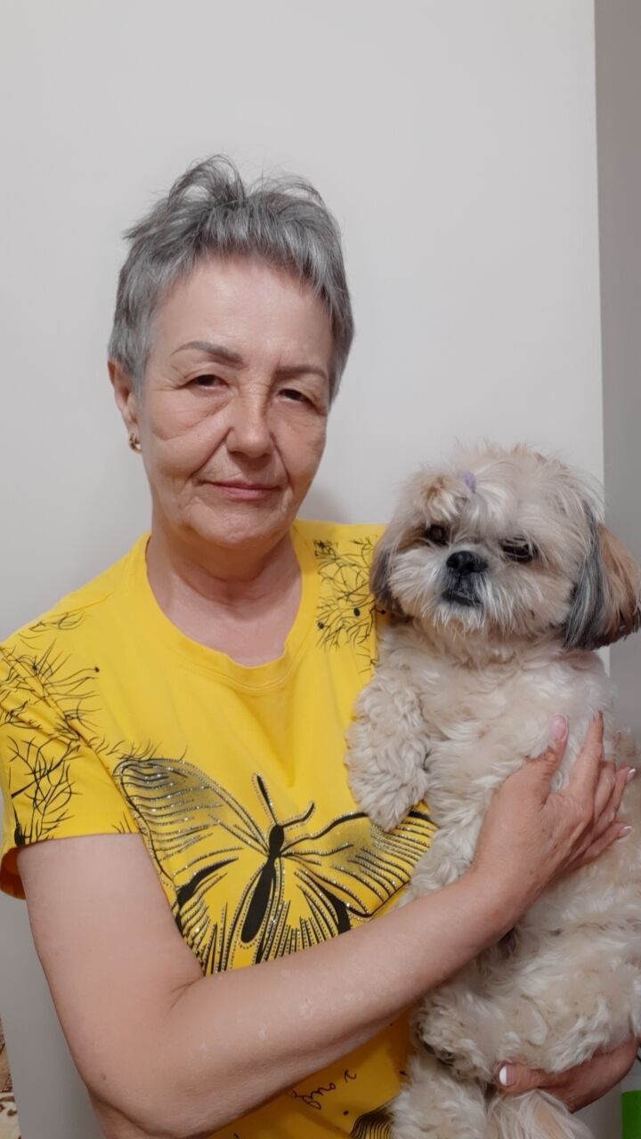 ���� 55317437 ������� �����, 57 ���, ���� ���������� � �����