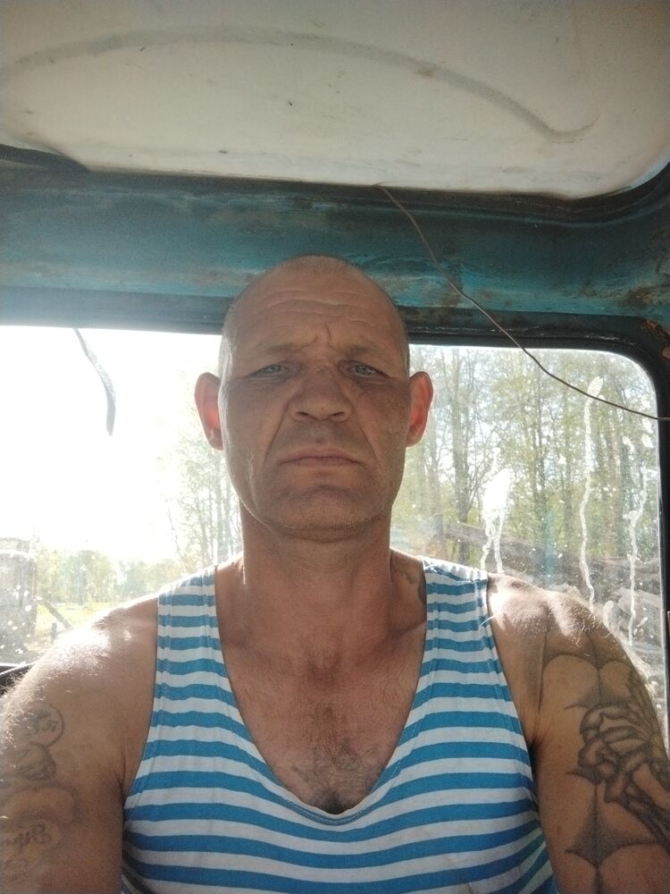  ,   , 44 ,   c 