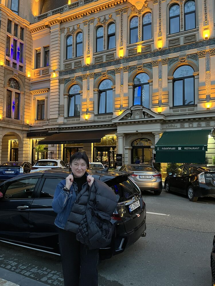 ���� 56259407 ������� �����, 62 ����, ���� ���������� � �����-����������