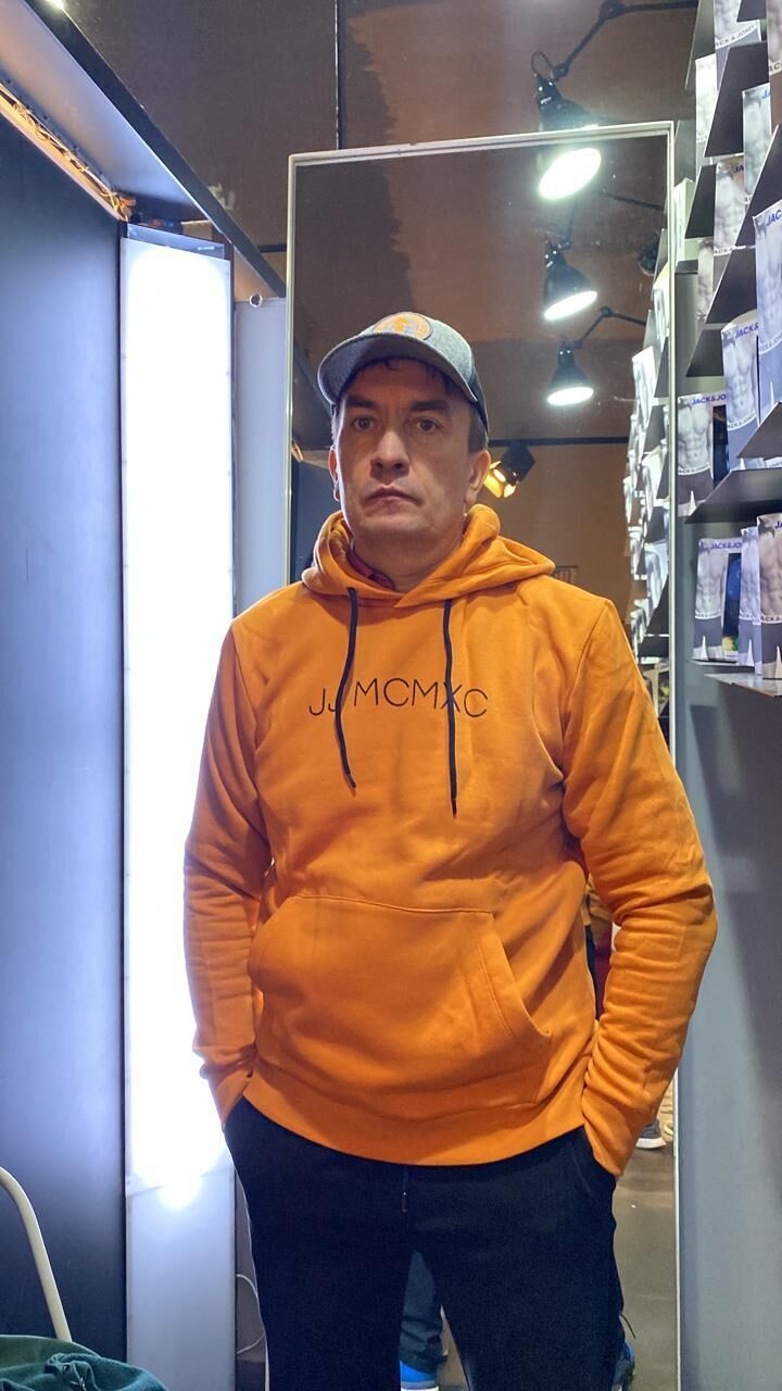  ,   , 52 ,     , c 