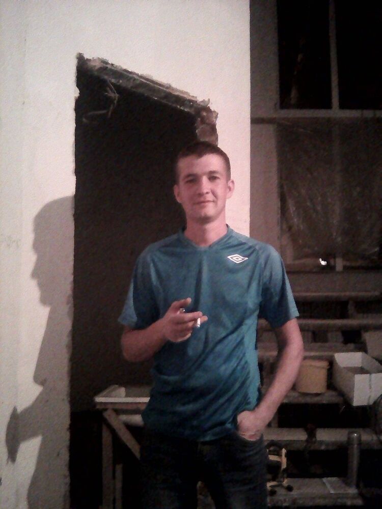 ���� 13391497 ������� ������, 39 ���, ���� ���������� � ������