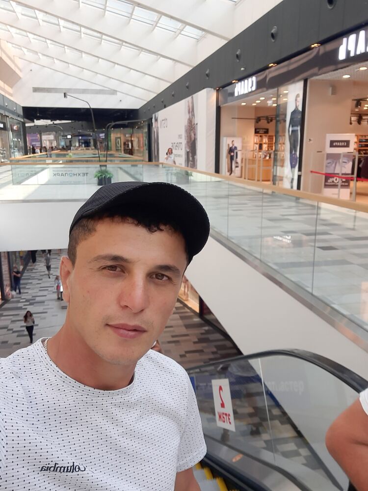 ���� 24181077 ������� ������, 36 ���, ���� ���������� � ������