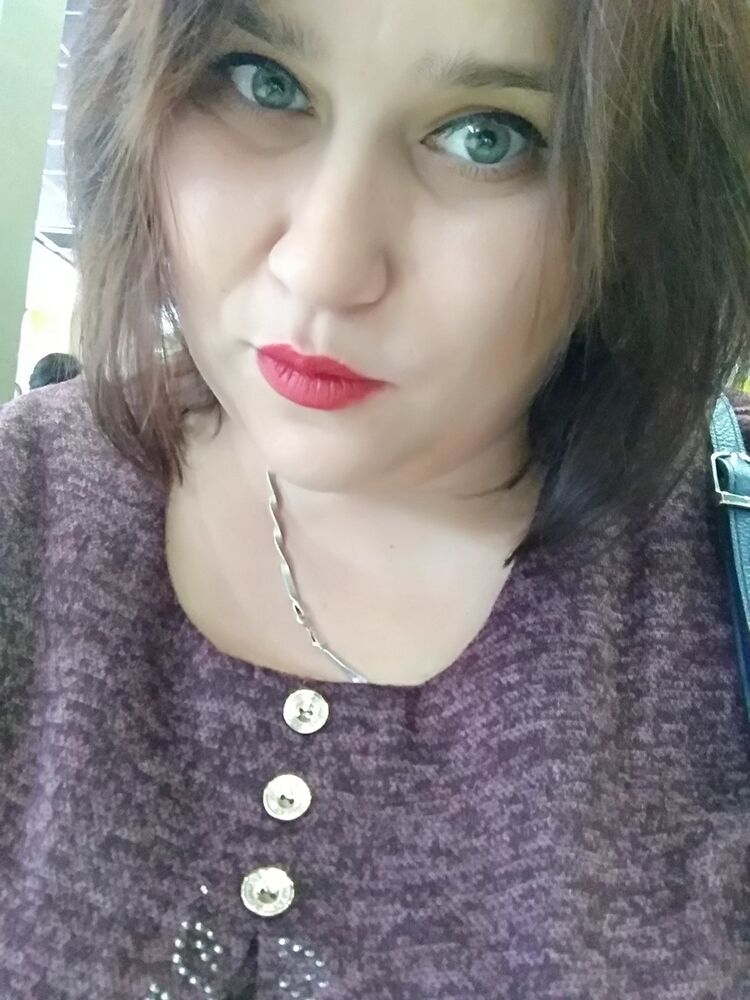 ���� 17834887 ������� �������, 38 ���, ���� ���������� � �������-��-����