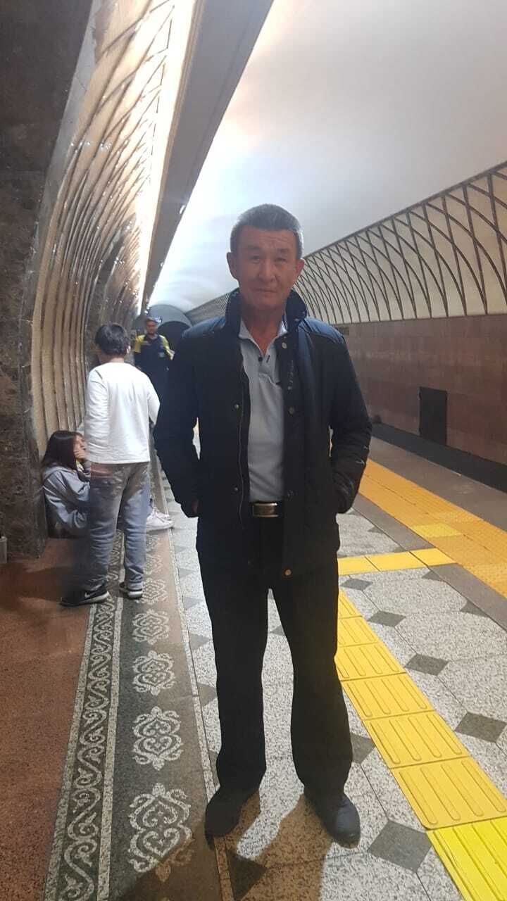  ,   , 52 ,   ,   , c , 