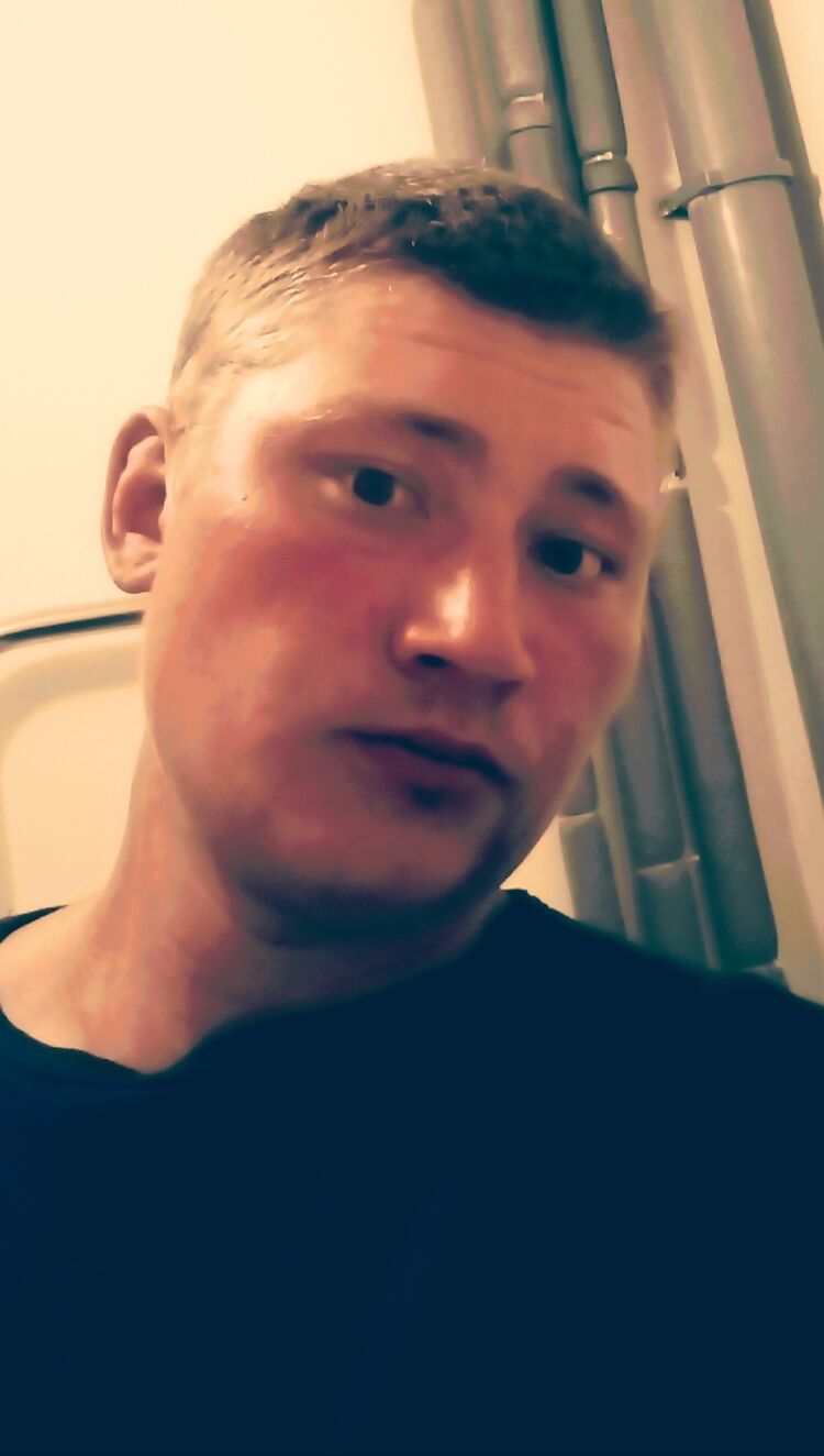  ,   Sergey, 28 ,   ,   