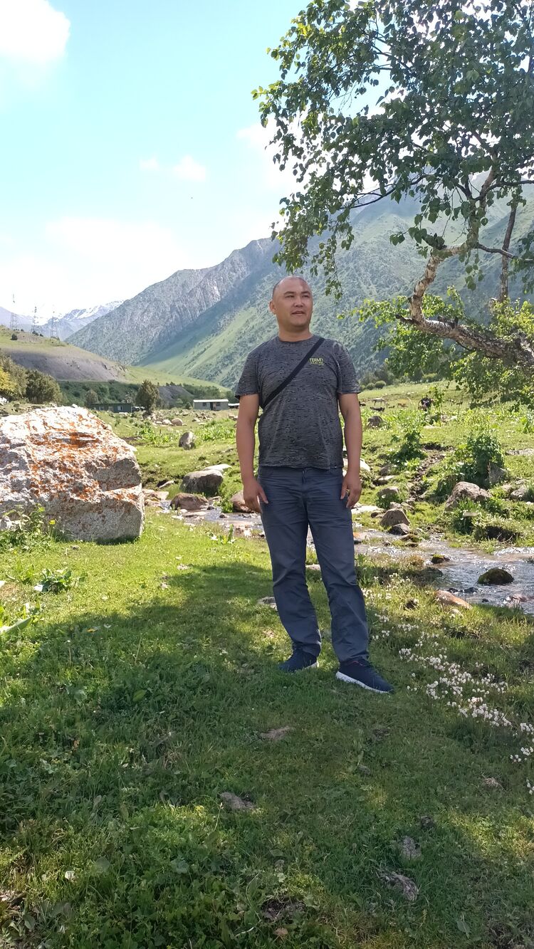  ,   Kai, 38 ,   ,   