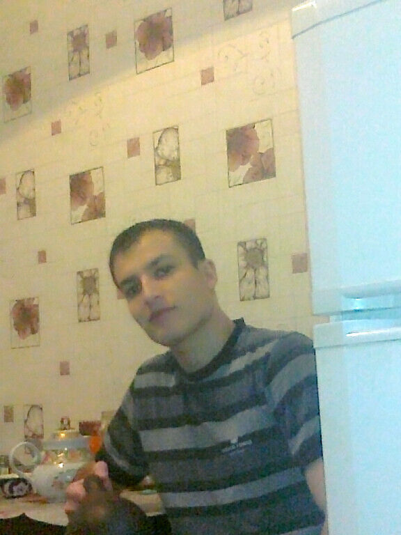  ,   Mallik, 33 ,   ,   , c 