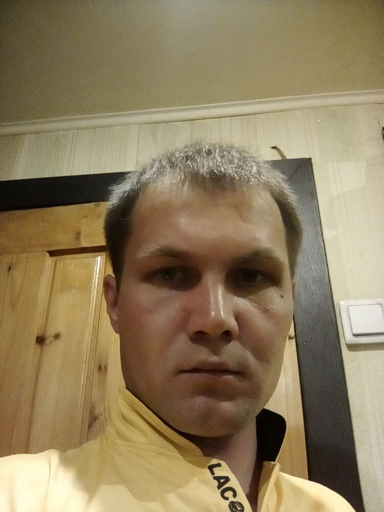 ���������� ���������, ���� ������� ������, 38 ���, ������������ ��� ������, ����� � ���������, c�������� ���������