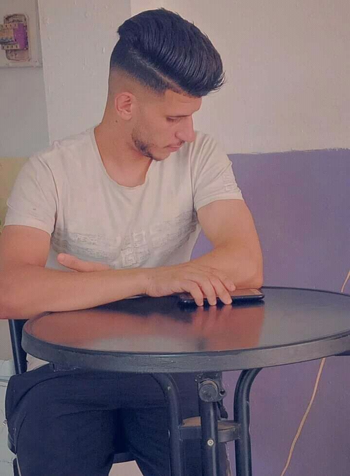 ���� 24362827 ����� Kamal, 24 ����, ���� ���������� � ������