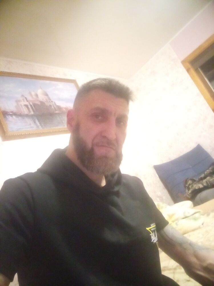  50809037  , 42 ,    