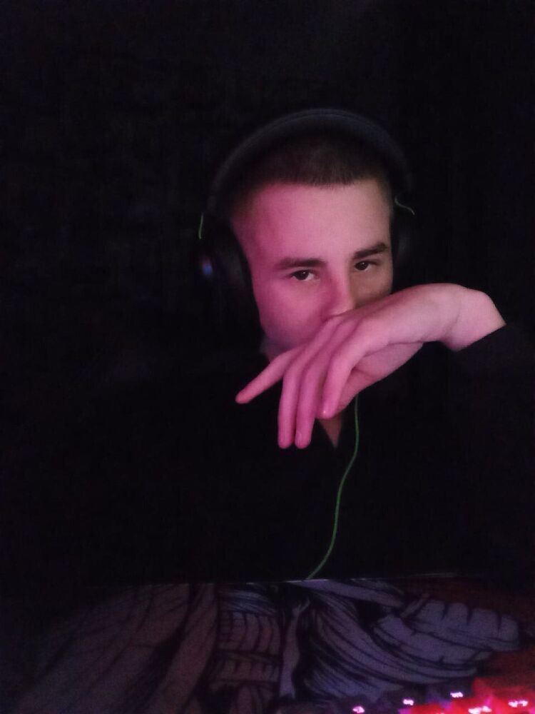 ���� 41535247 ����� ����, 20 ���, ���� ���������� � ������