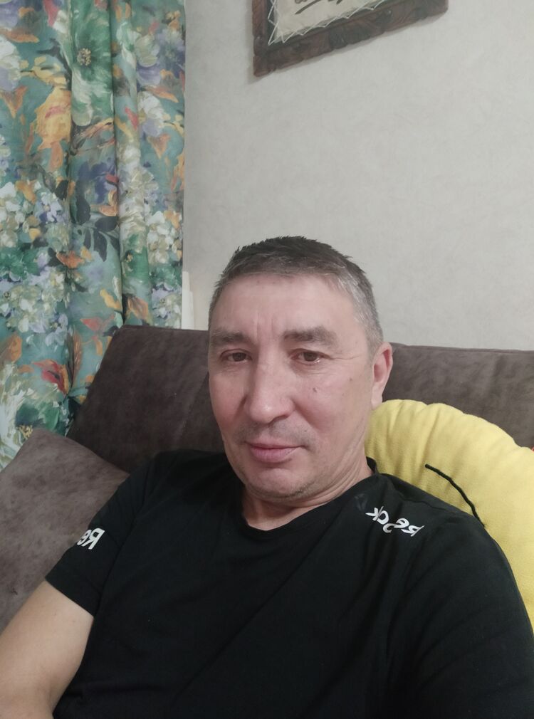  44234997  , 49 ,     