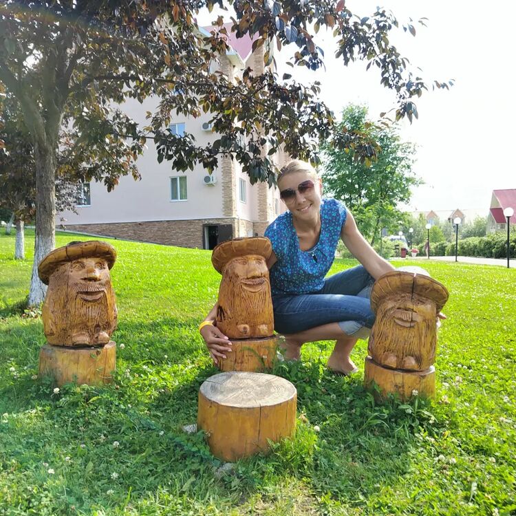 ���� 28172837 ������� �����, 41 ���, ���� ���������� � ���