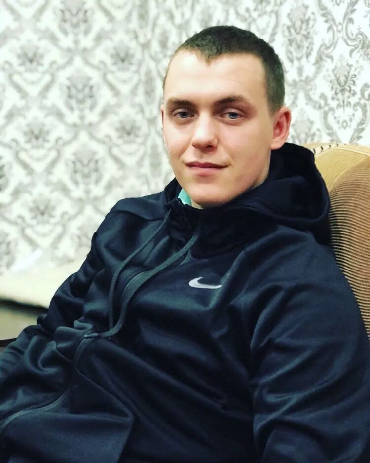 ���� 26477537 ������� ����, 30 ���, ���� ���������� � ����������