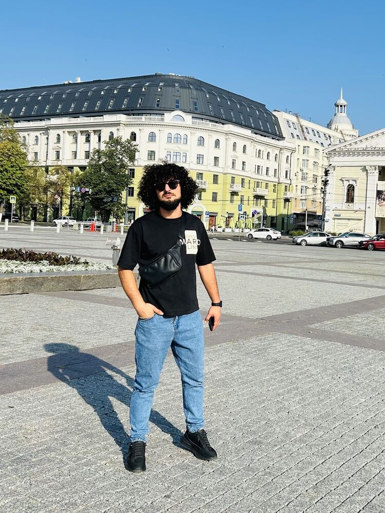 ���� 52622457 ������� ����, 32 ����, ���� ���������� � �������������