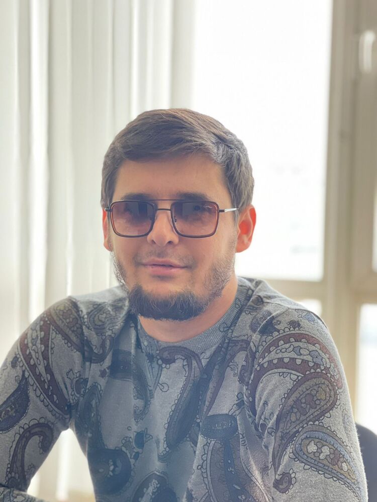 ���� 25841927 ������� �����, 35 ���, ���� ���������� � ���������