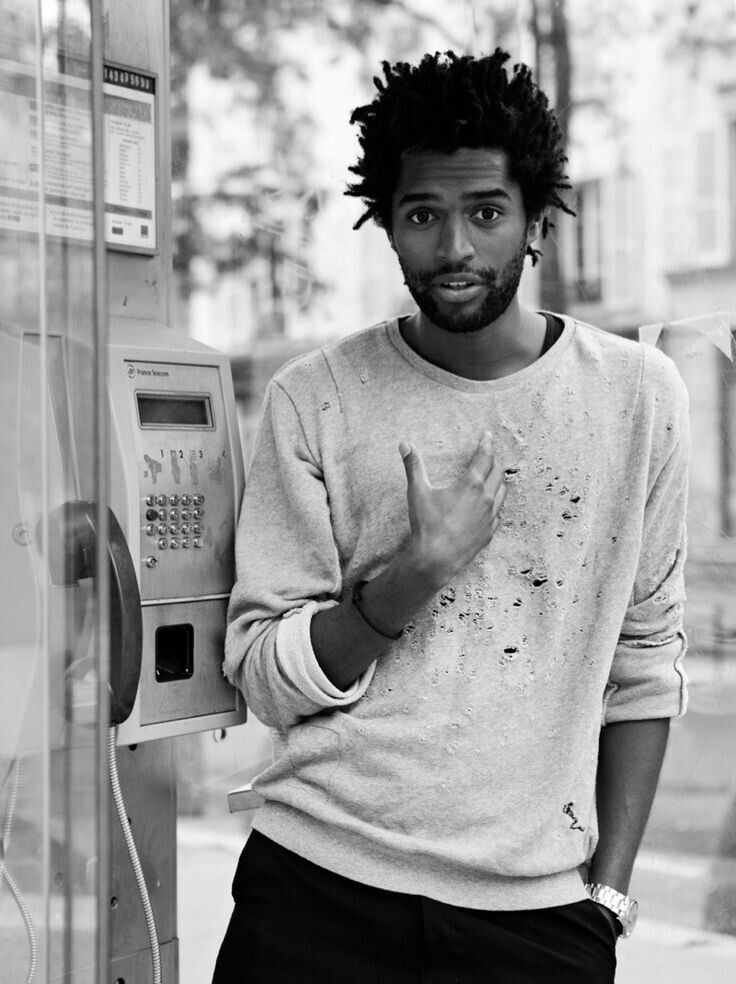 ���������� ������, ���� ������� Mark, 33 ����, ������������ ��� ������, ����� � ���������