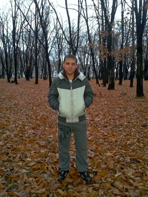 ���������� ������-�������, ���� ������� ����, 36 ���, ������������ ��� ������, ����� � ���������, c�������� ���������