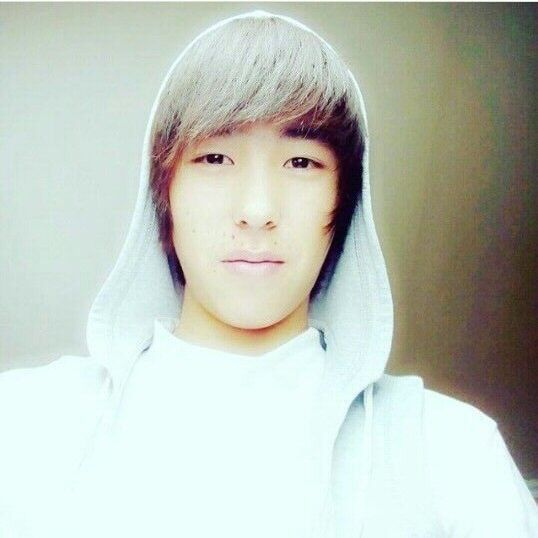 ���� 12166797 ����� ������, 25 ���, ���� ���������� � ������