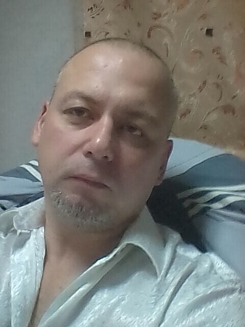 ���� 54888267 ������� Vova, 47 ���, ���� ���������� � ��������