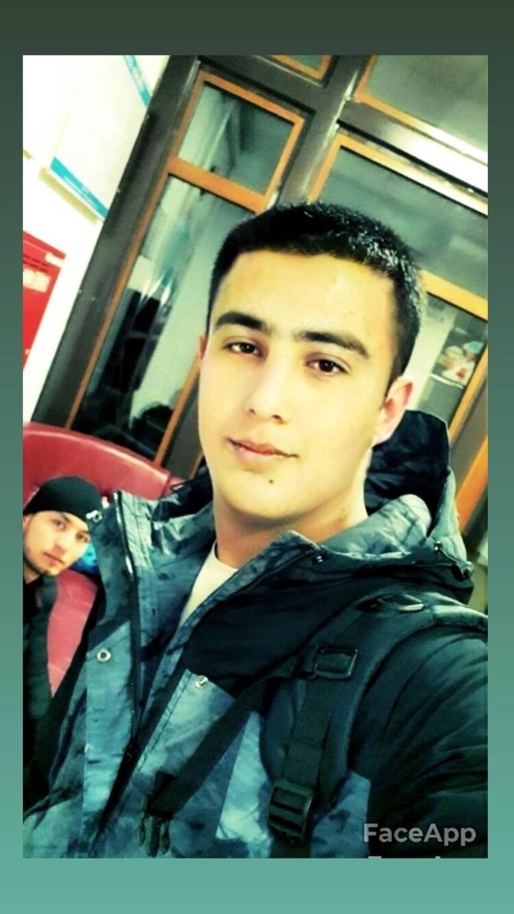  38874907  Shonazar, 31 ,    