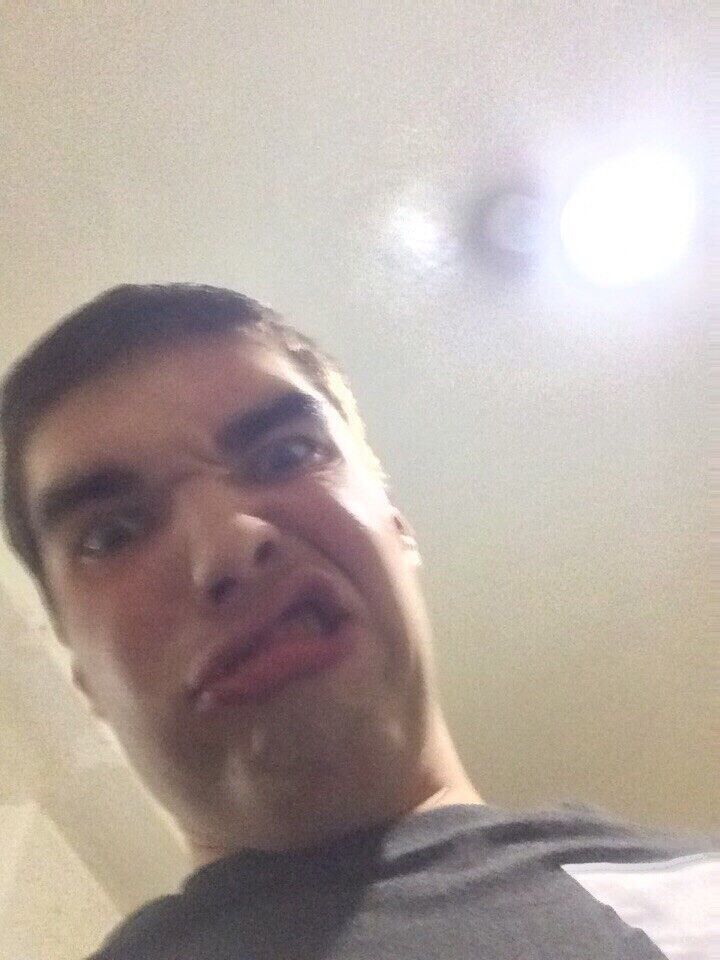 ���� 14558037 ������� Pasha, 31 ���, ���� ���������� � �����-����������