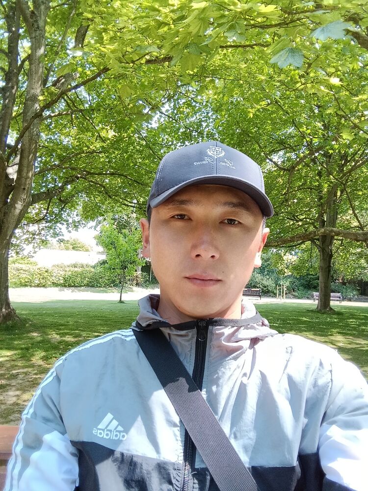 ���� 35909077 ������� �������, 35 ���, ���� ���������� � ������