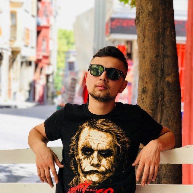  42410477  Aleksandr, 27 ,    -