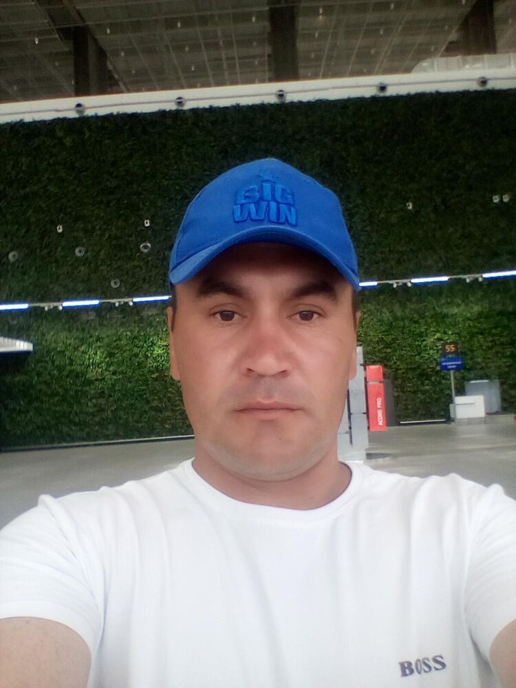 ���� 33993607 ������� ����, 39 ���, ���� ���������� � �����������