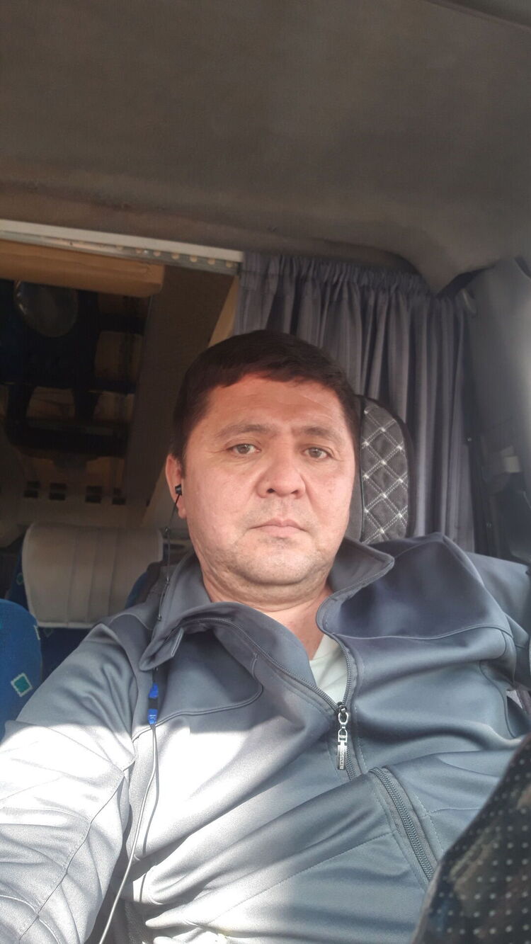 ���� 26521047 ������� ����, 49 ���, ���� ���������� � ������