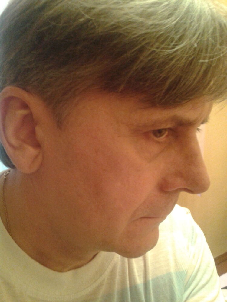  ,   , 62 ,   
