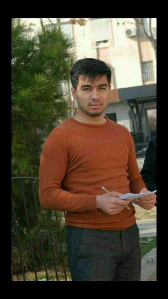 ���� 25864687 ������� ������, 41 ���, ���� ���������� � ������