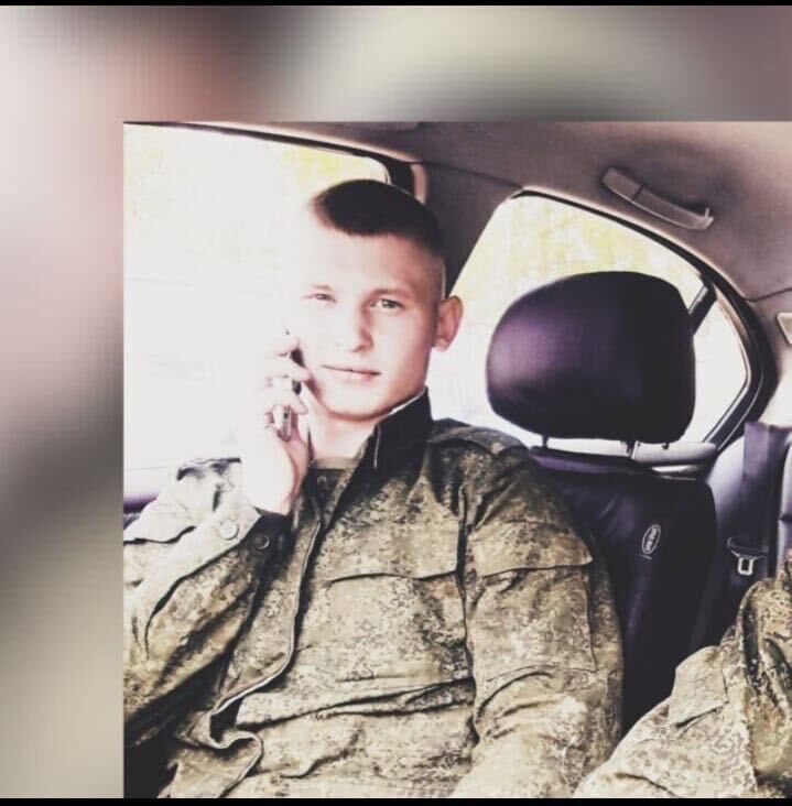 ���������� ������, ���� ������� ����, 26 ���, ������������ ��� ������, ����� � ���������, c�������� ���������, ���������