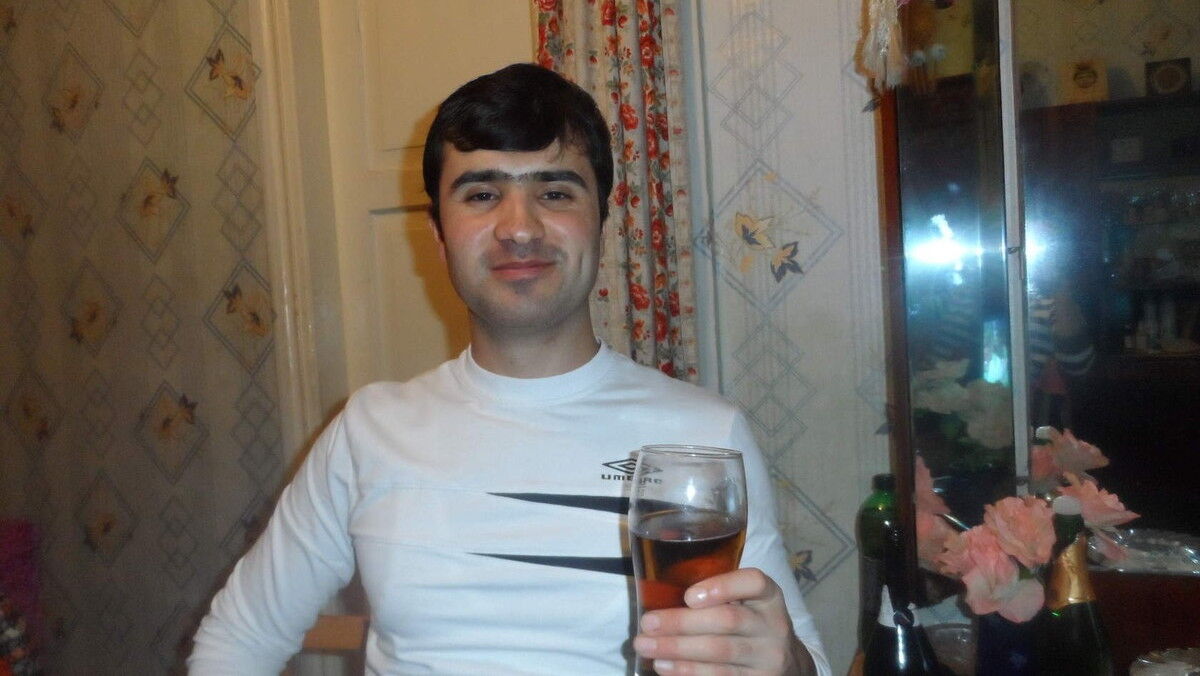 ���� 7193597 ������� 89090069256, 36 ���, ���� ���������� � �������������