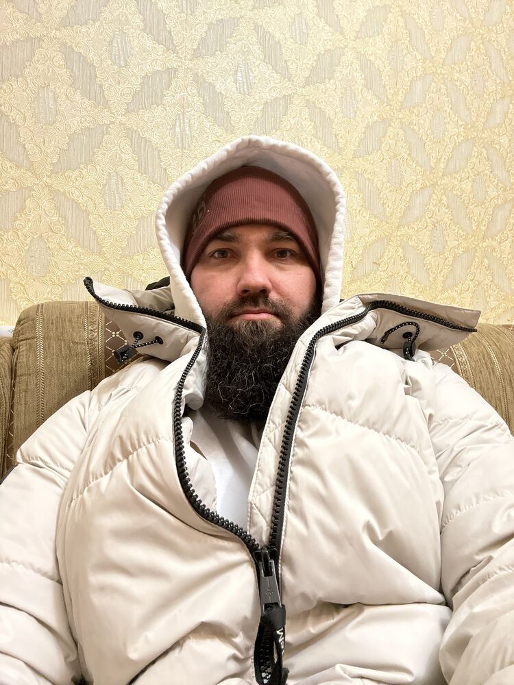  ,   , 41 ,   c , 