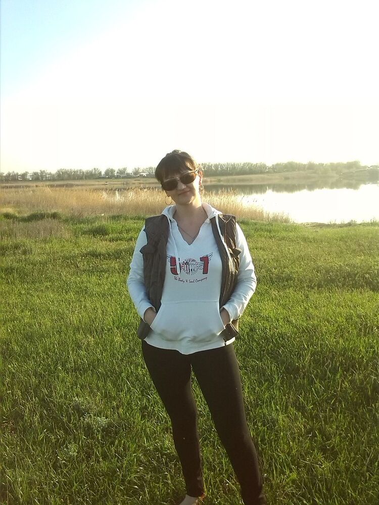 ���������� ���������, ���� ������� ��������, 50 ���, ������������ ��� ������, ����� � ���������, c�������� ���������