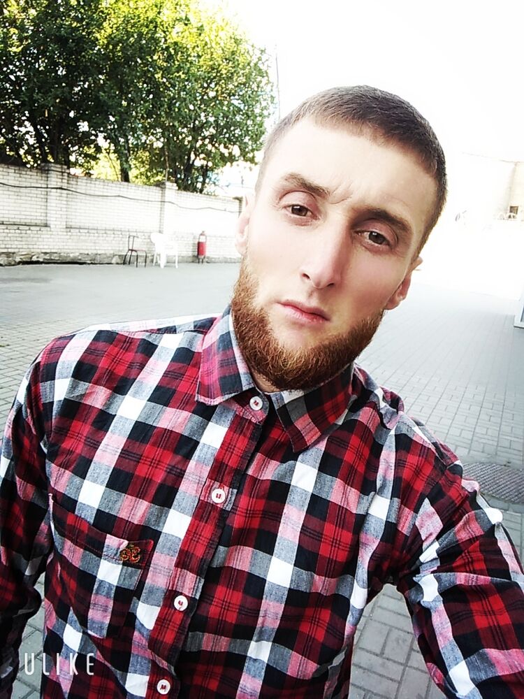 ���������� �����-���������, ���� ������� ����, 32 ����, ������������ ��� ������, ����� � ���������, c�������� ���������