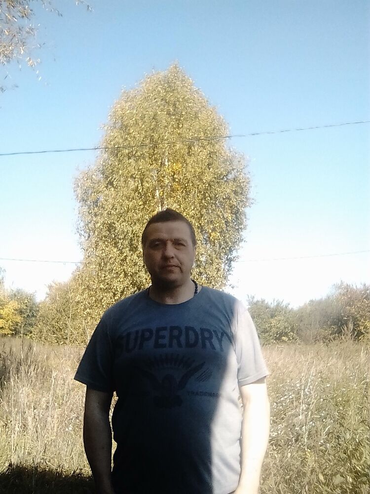  ,   Anton, 51 ,   ,   , c 