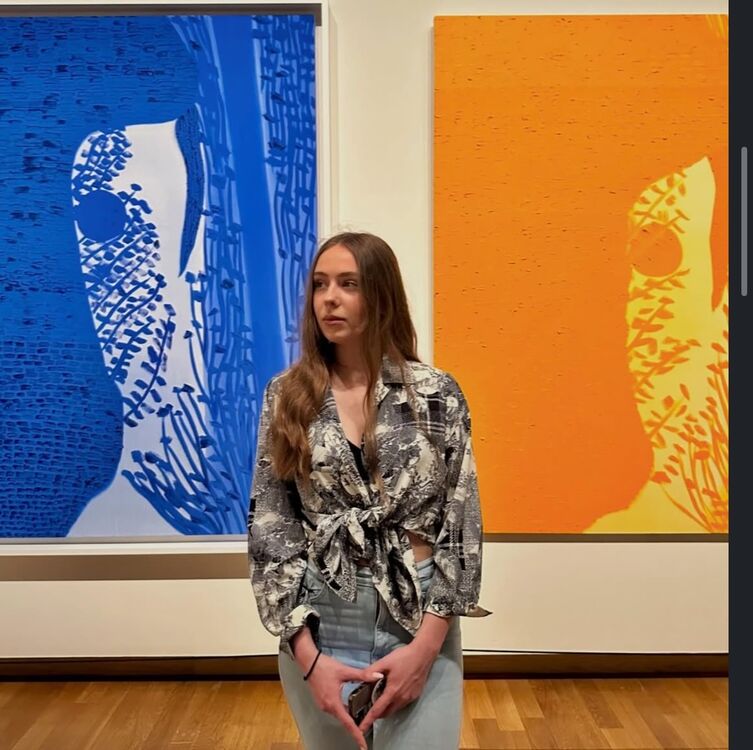  -,   , 22 ,   ,   