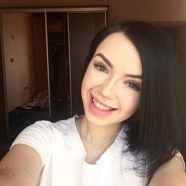 ���������� �����-���������, ���� ������� �����, 28 ���, ������������ ��� ������, ����� � ���������