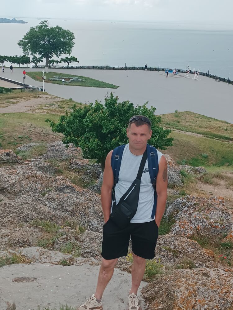 ���������� �����������, ���� ������� �������, 46 ���, ������������ ��� c�������� ���������