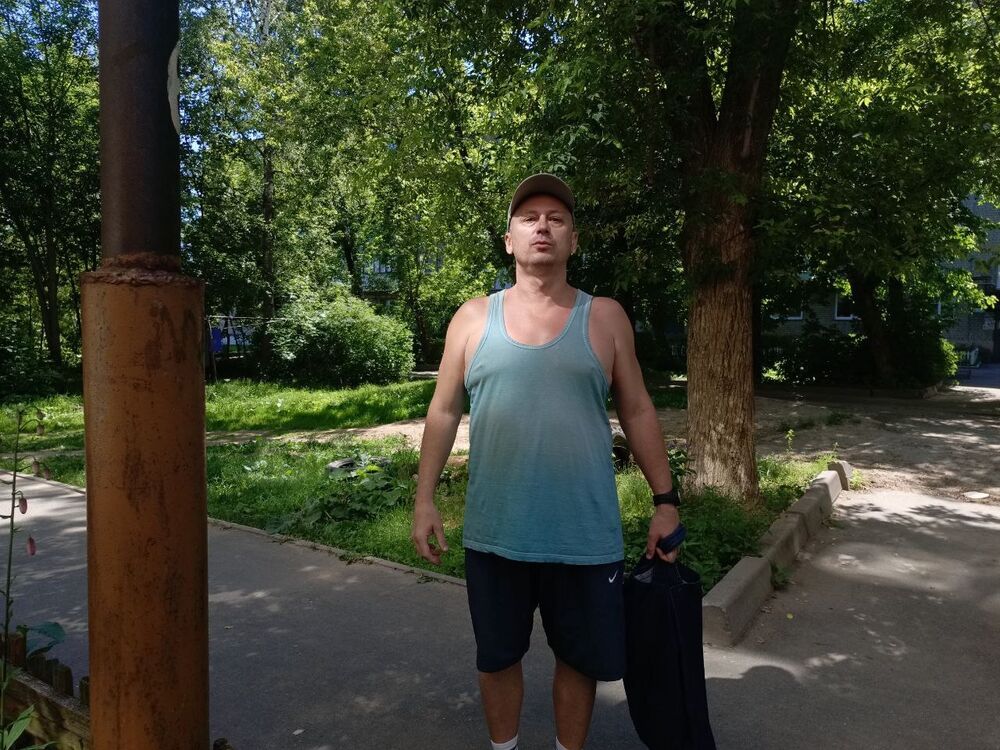 ���� 56178847 ������� ��������, 44 ����, ���� ���������� � �����