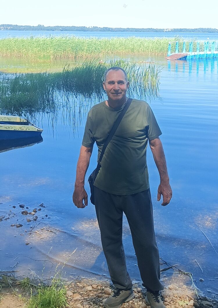 ���� 54500547 ������� ������, 62 ����, ���� ���������� � ��������