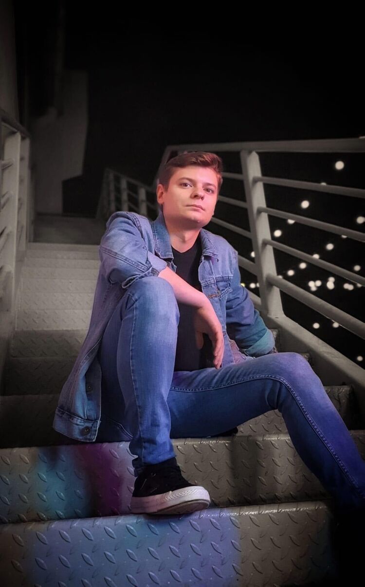 ���� 24559727 ������� ����, 28 ���, ���� ���������� � �����